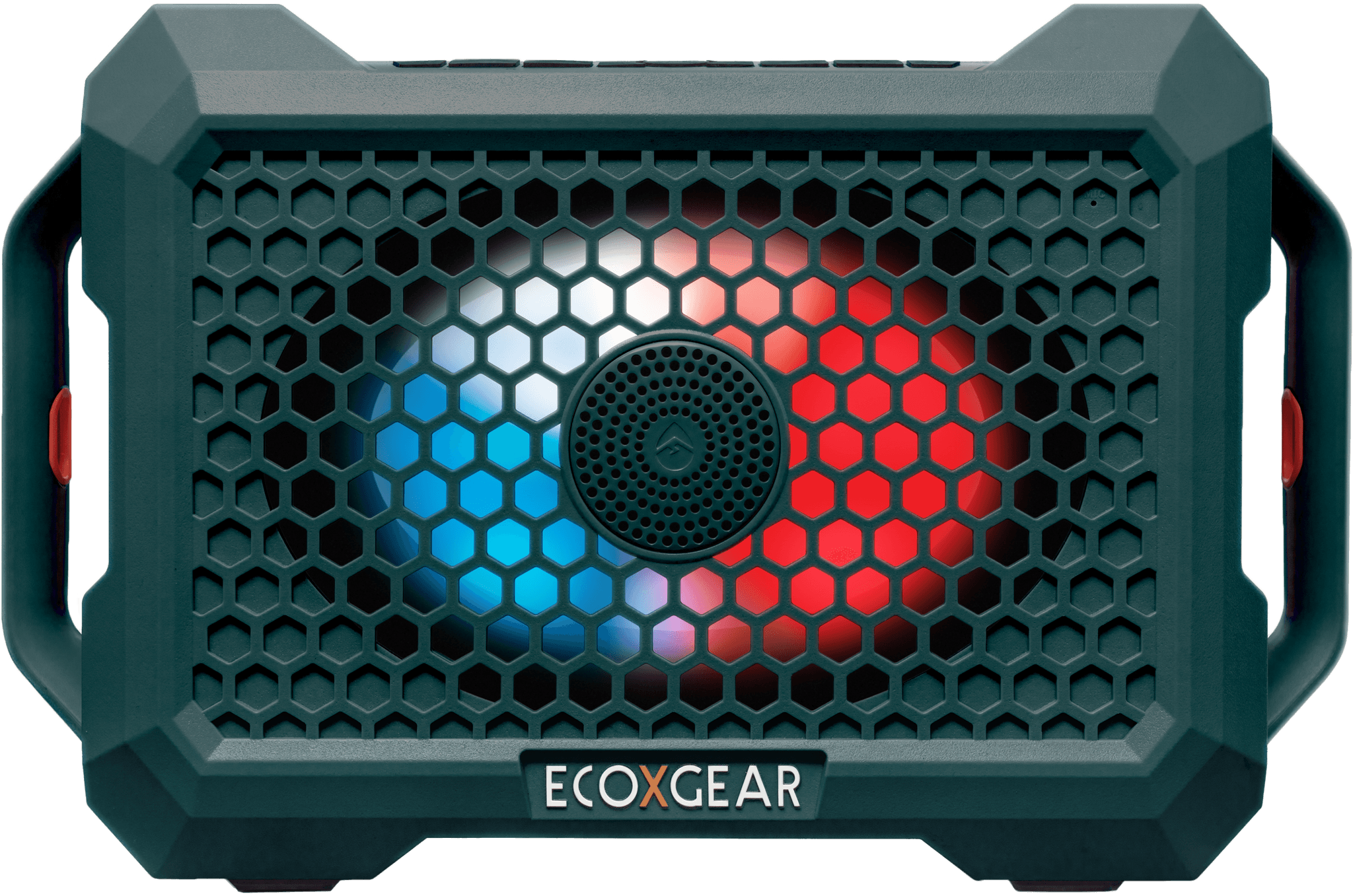 Ecoxgear Defender Emerald Bay, image 3 of 5