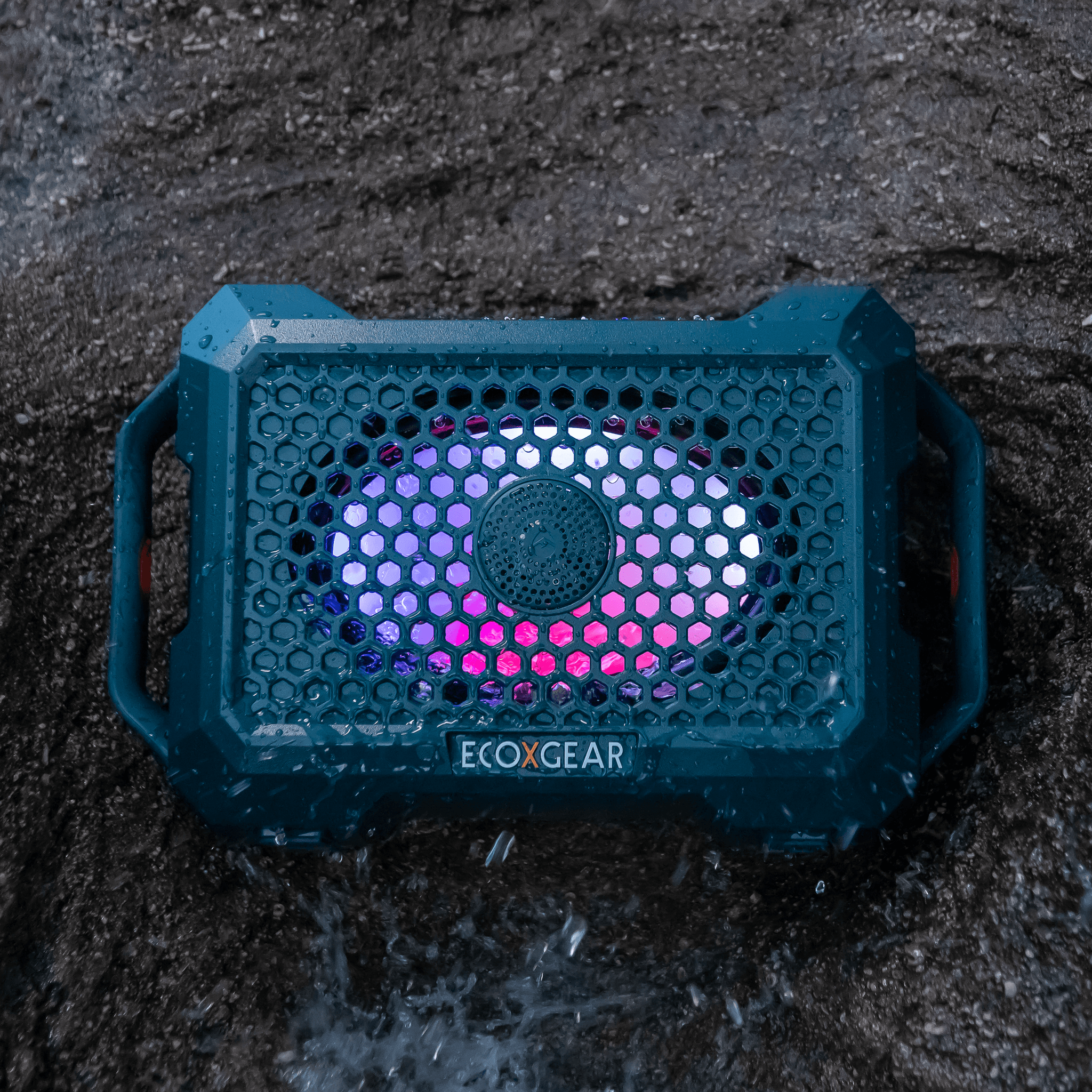 Ecoxgear Defender Emerald Bay, image 4 of 5