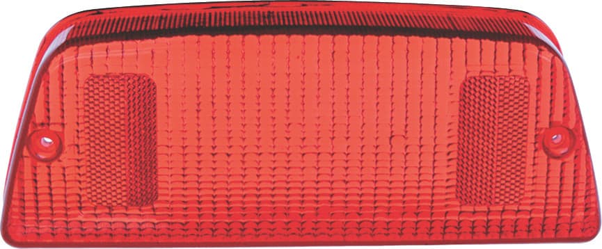 SP1 Taillight Lens Ski-Doo