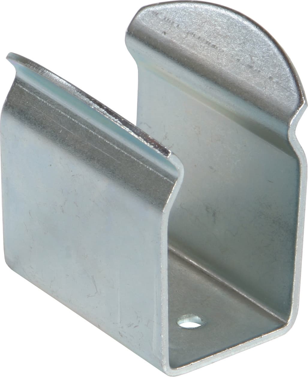 SP1 Belt Clip