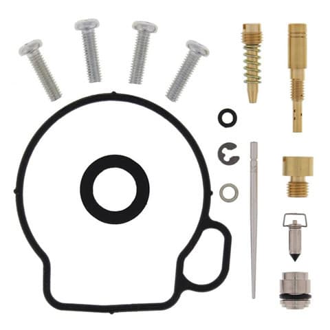 ALL BALLS RACING CARBURETOR KIT