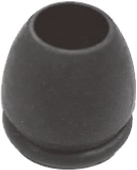 Solas Impeller Seal