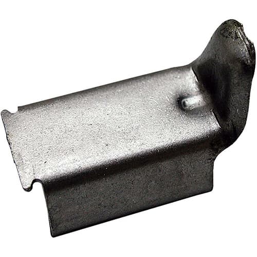 CAMSO TRACK CLIP, PACK OF 10