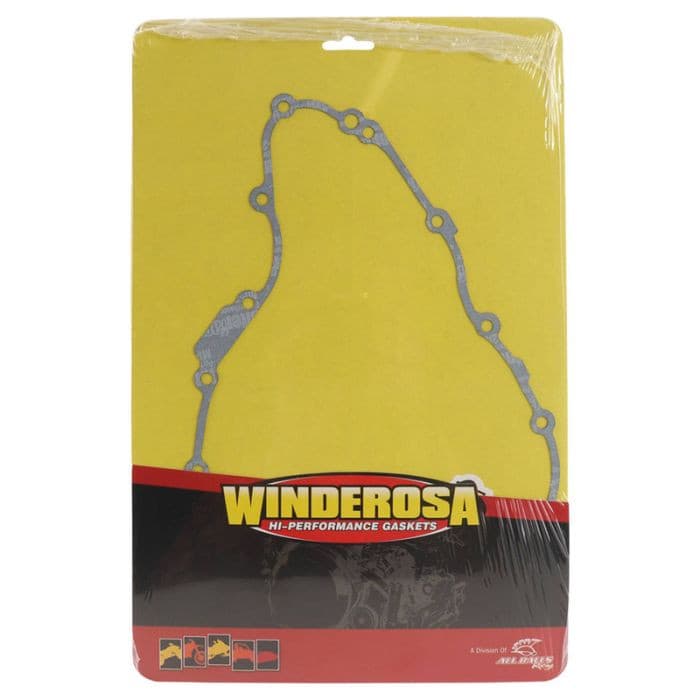 VERTEX IGNITION COVER GASKET