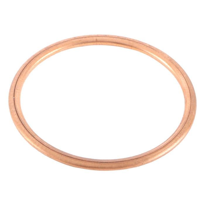 VERTEX EXHAUST GASKET KIT