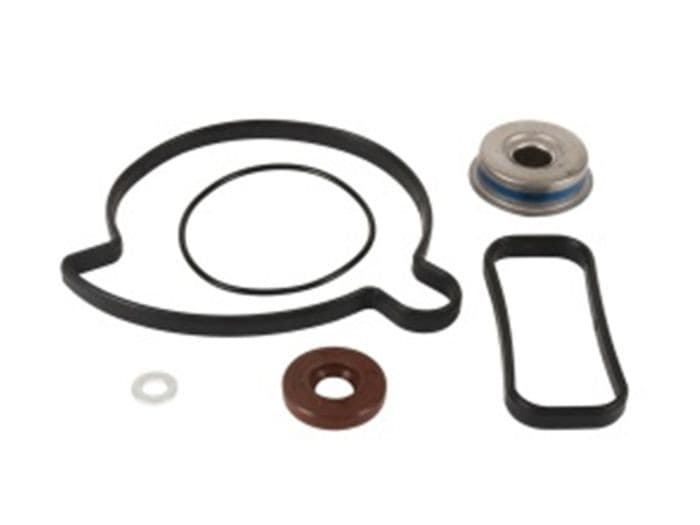SPI WATER PUMP REPAIR KIT SKIDOO