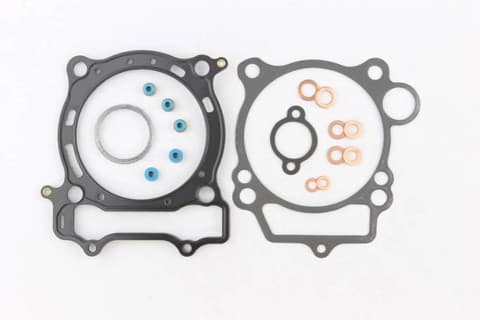 COMETIC TOP END KIT 100MM BORE -YAMAHA