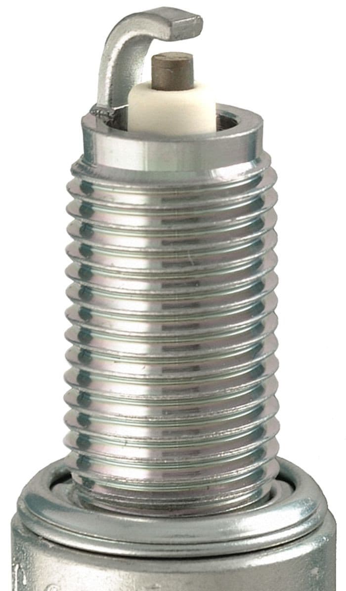 SPARK PLUG #2306/04