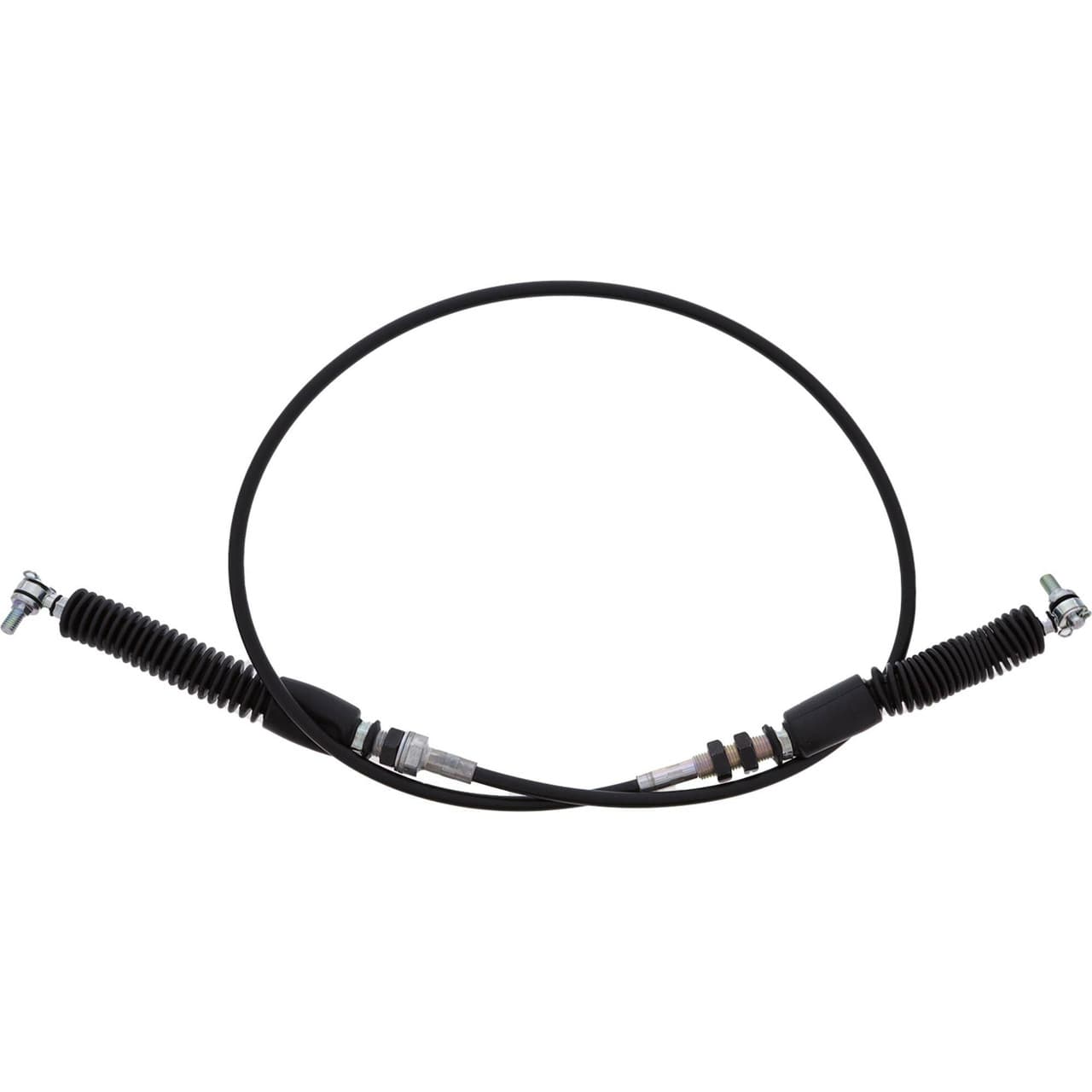 All Balls UTV Shift Cable Polaris
