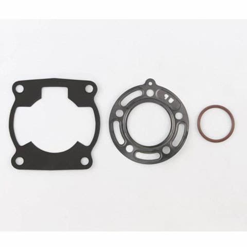 COMETIC TOP END KIT 50MM BORE-KAWASAKI