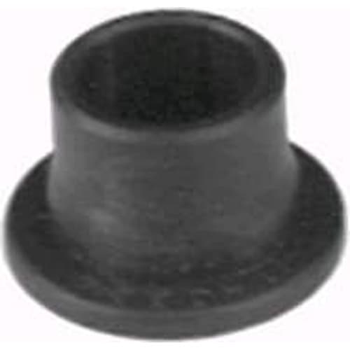 5/8" X 1-3/8" BEARING