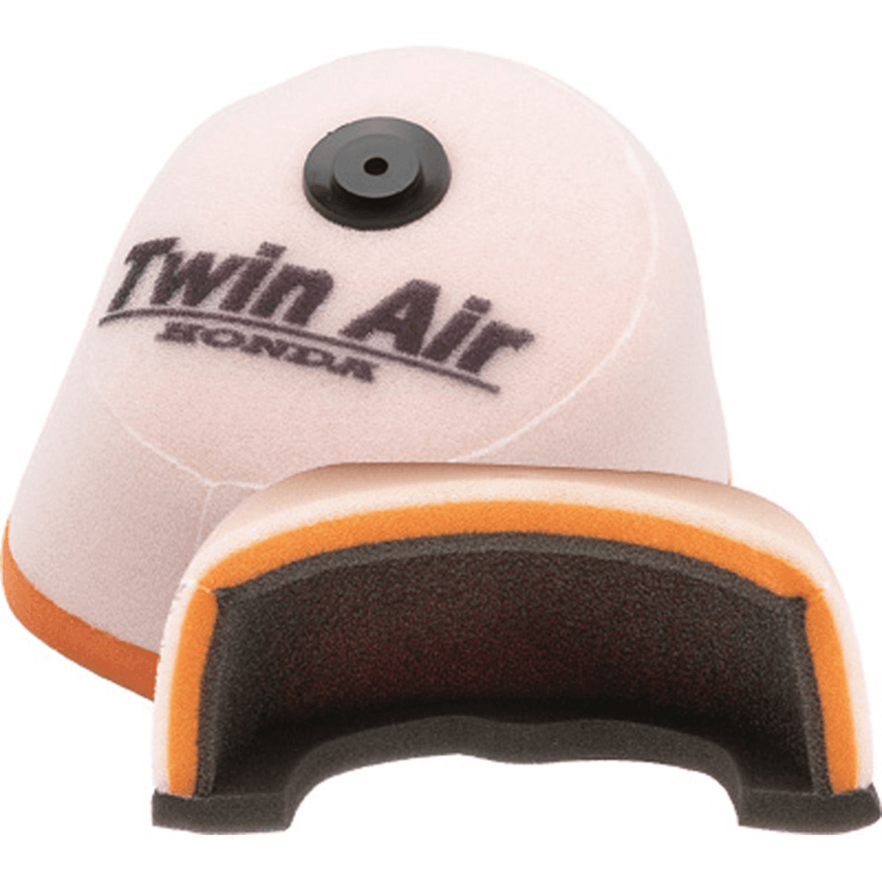 Twin Air Air Filter