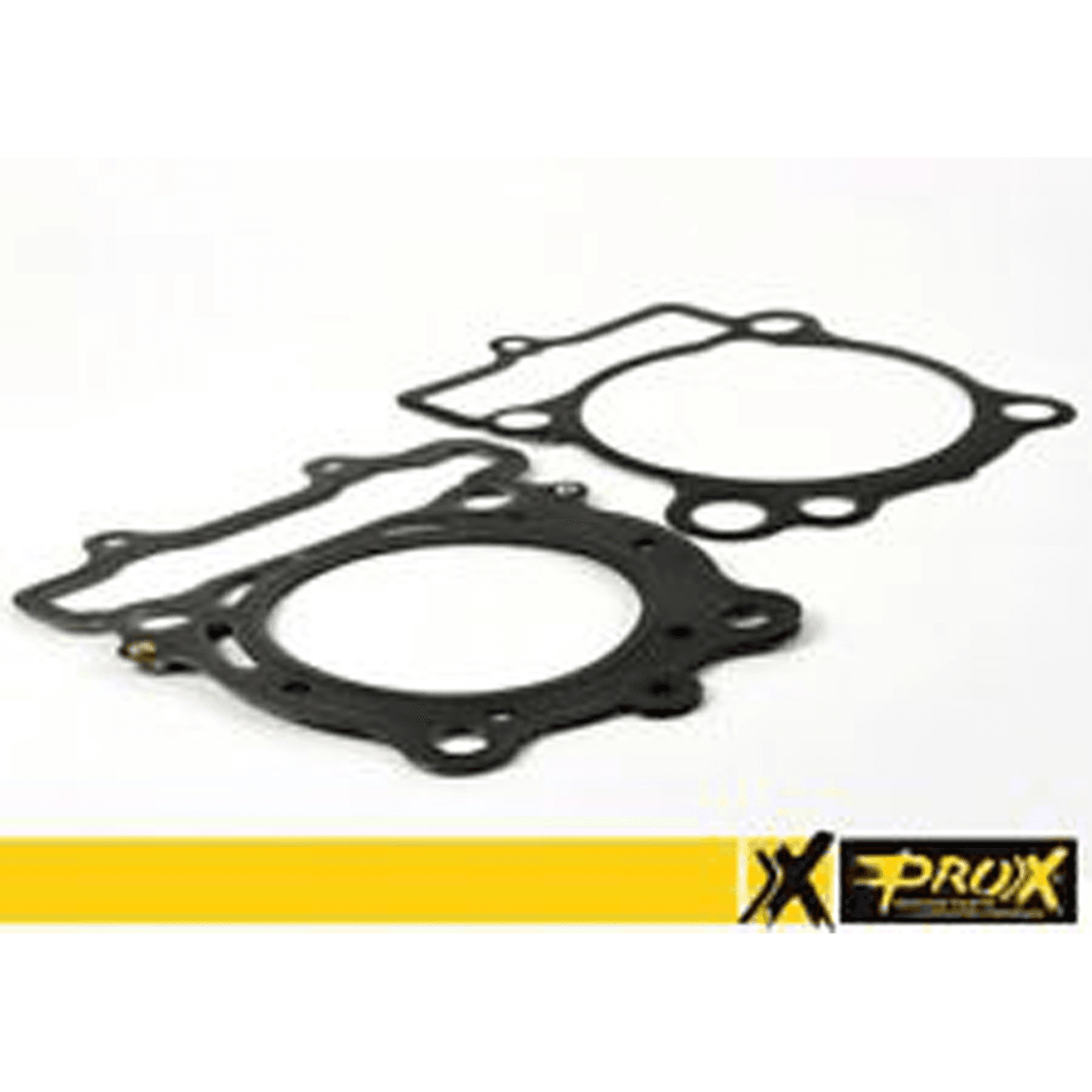 PROX HEAD & BASE GASKET SET RM250 '03-12