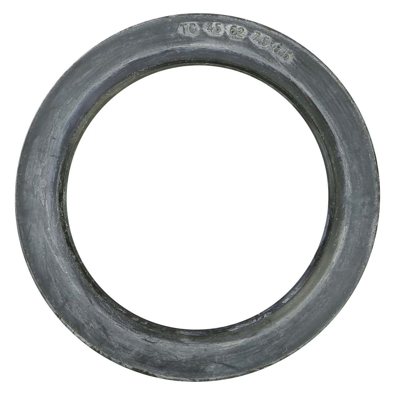 VERTEX OIL SEAL