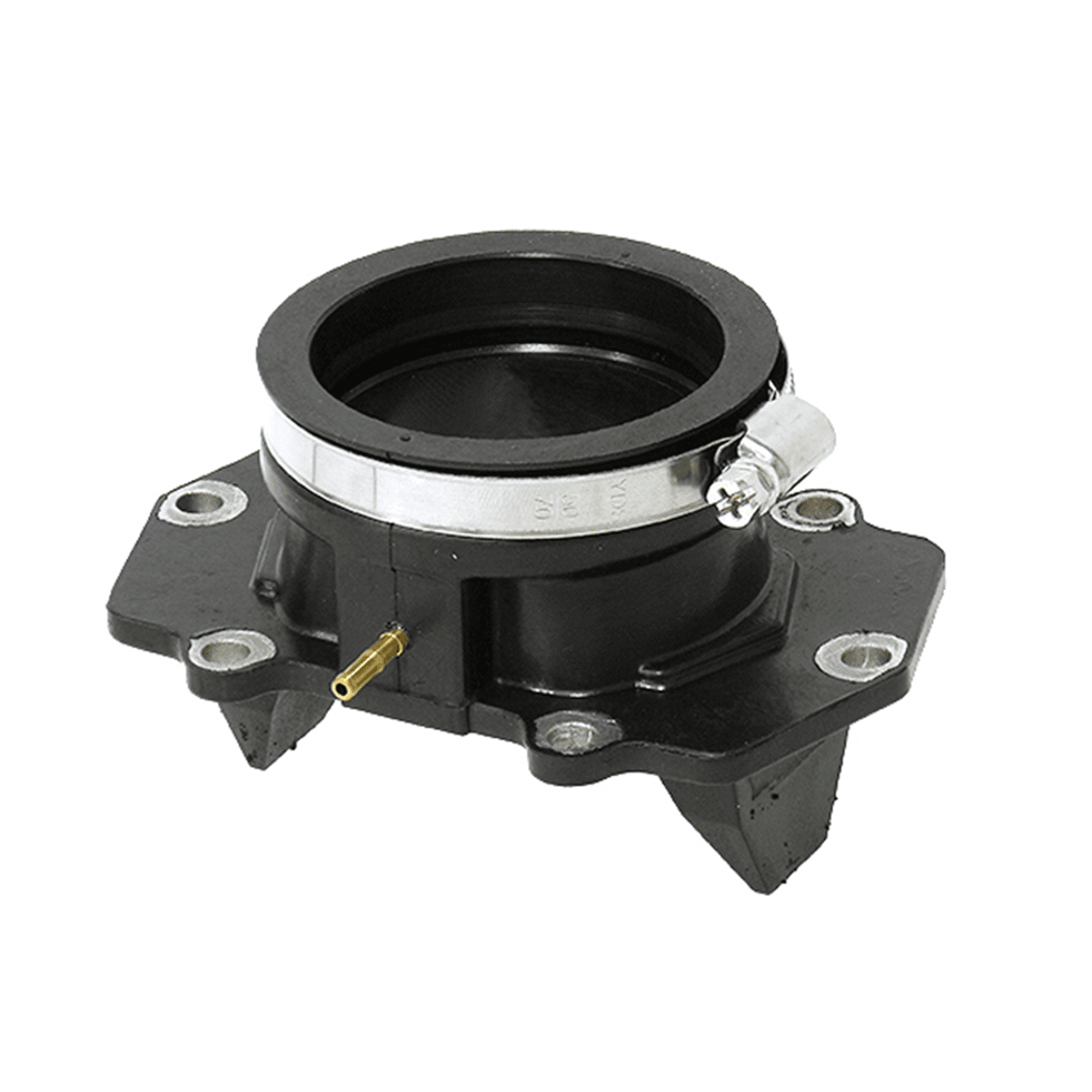 SPI CARBURETOR FLANGE
