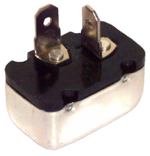 FLASHER 12V 68543-64A