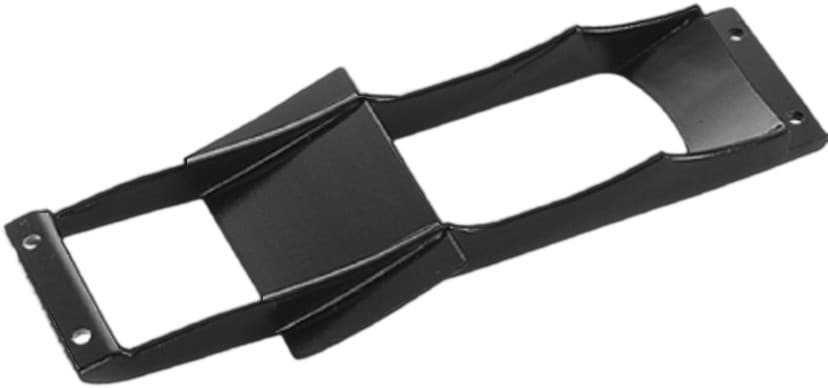 SOLAS INTAKE GRATE SEADOO