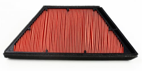 HI FLO - AIR FILTER HFA2916