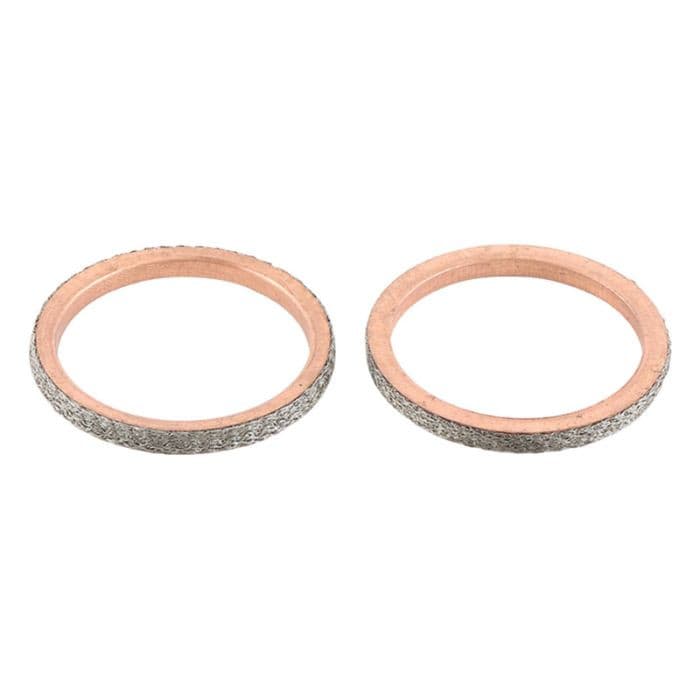 VERTEX EXHAUST GASKET KIT