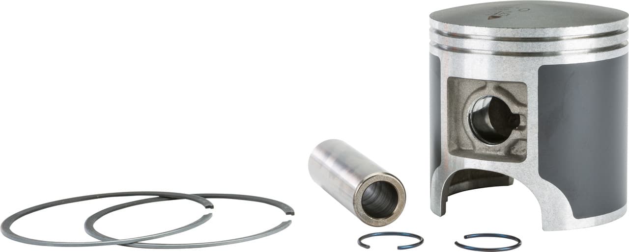 SP1 Piston T-Moly Polaris