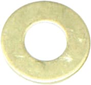 .4 GRAM WASHER