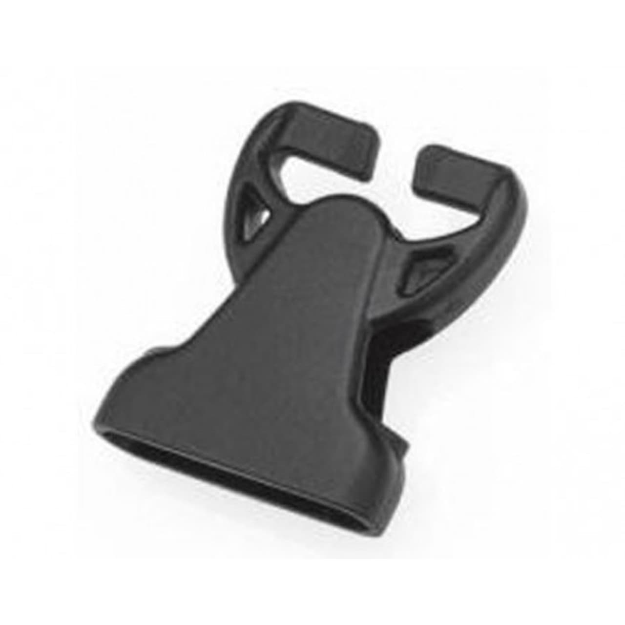 1" FEMALE QUICK BUCKLE