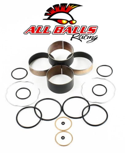 FORK BUSHING KIT