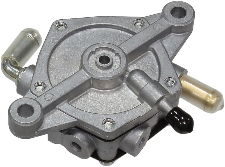 SP1 Fuel Pump Polaris