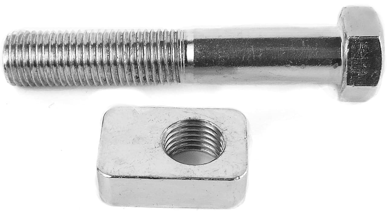 EPI Belt Removal Tool