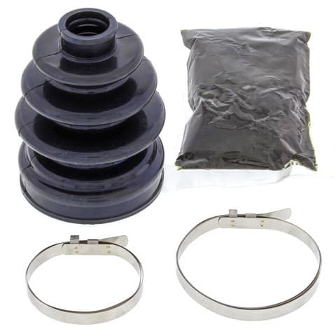 ALL BALLS CV BOOT KIT