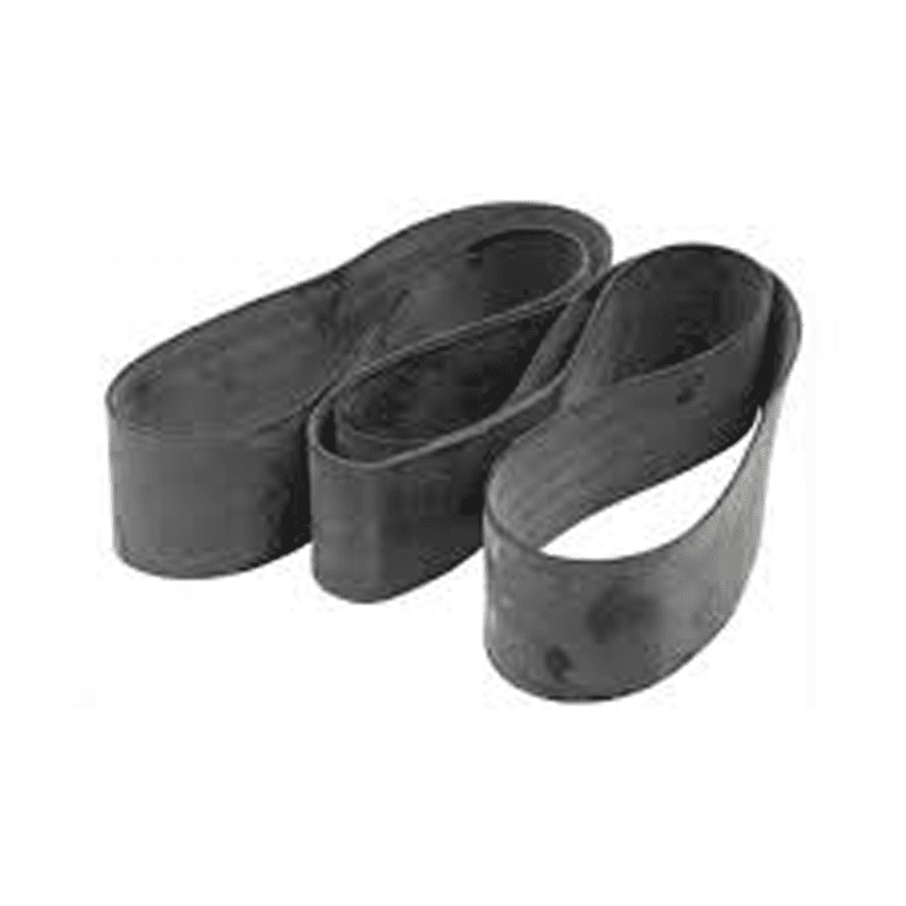 EMGO 18" DIRTBIKE RIM STRIP