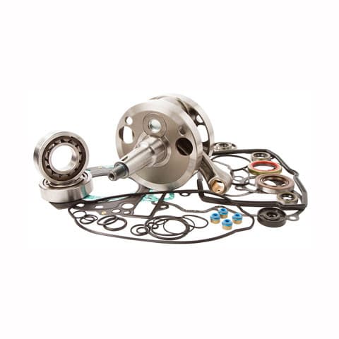 HOTROD'S BOTTOM END KIT