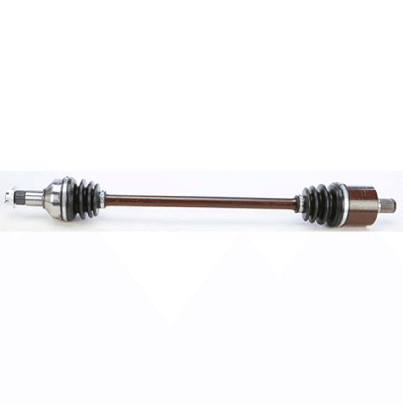 ALL BALLS RACING 6 BALL ATV/UTV AXLE
