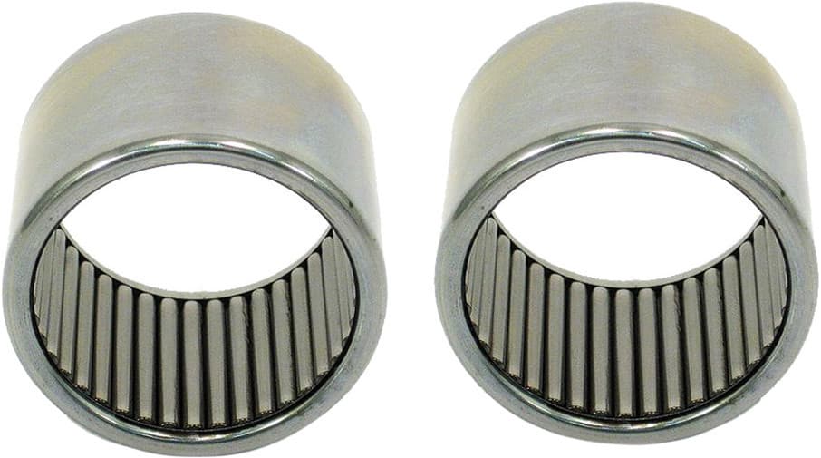 Feuling Inner Cam Bearings