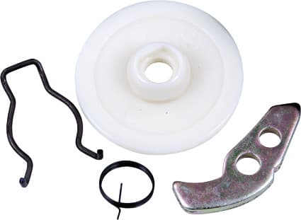 SP1 Starter Pawl Kit Arctic Cat
