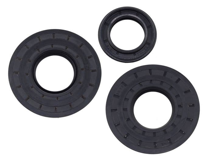 WAVEWERX ENGINE OIL SEAL SET