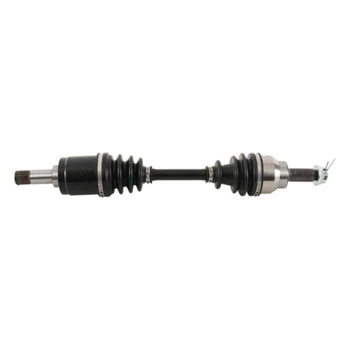 ALL BALLS RACING 6 BALL ATV/UTV AXLE