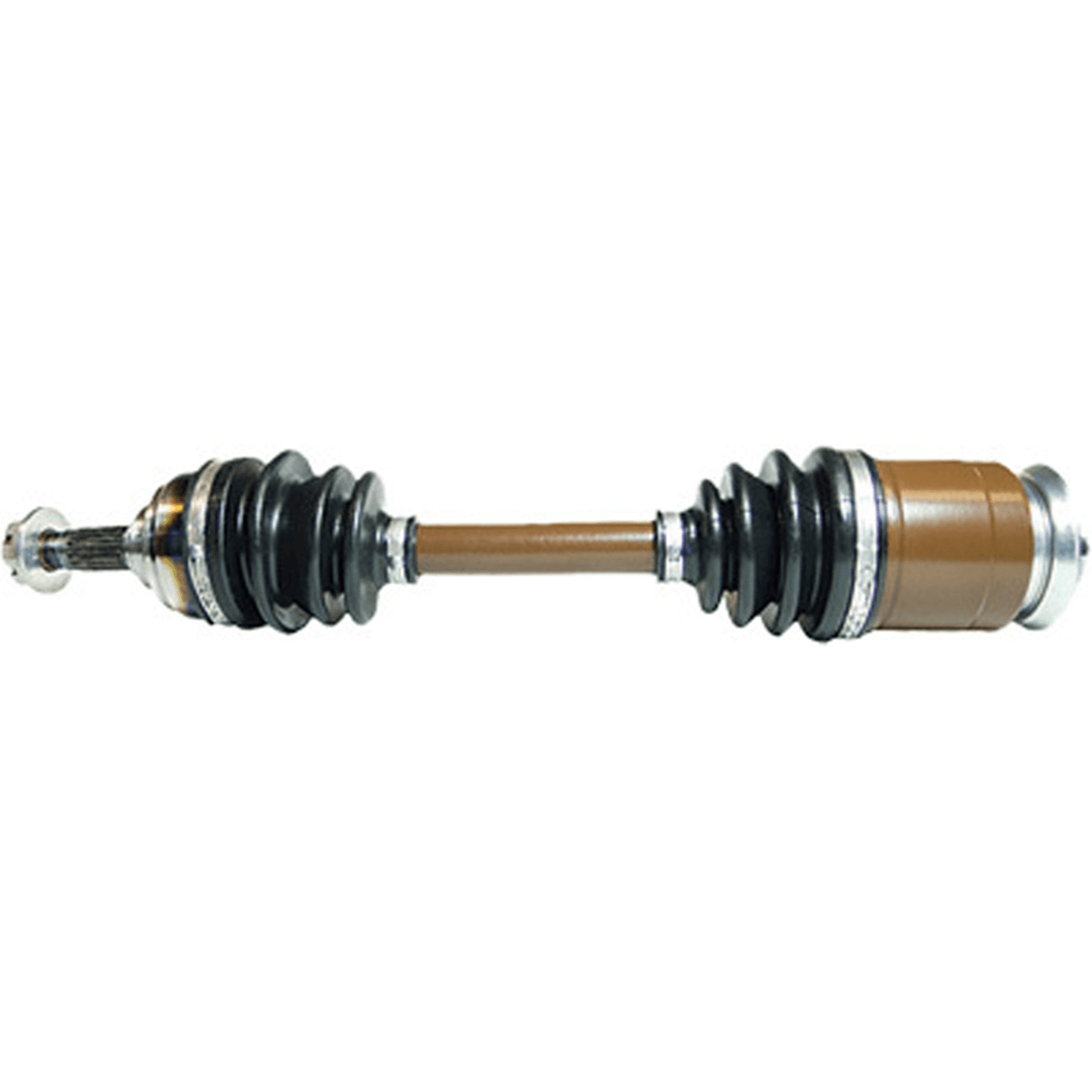 ALL BALLS RACING 6 BALL ATV/UTV AXLE