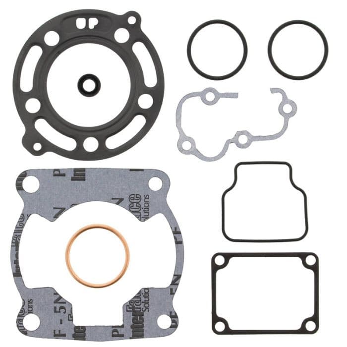 VERTEX TOP END GASKET KIT