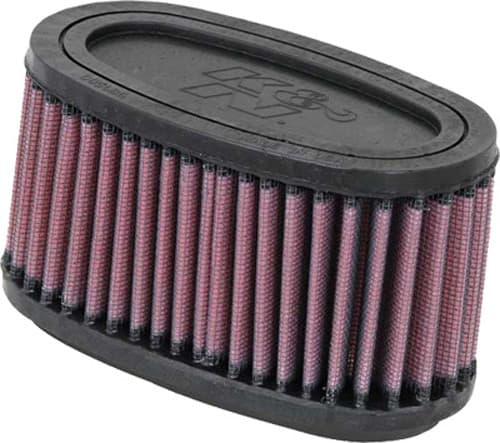 K&N Air Filter
