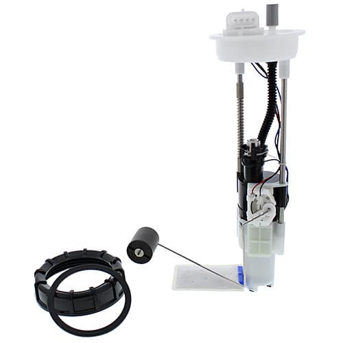 All Balls Fuel Pump Assembly