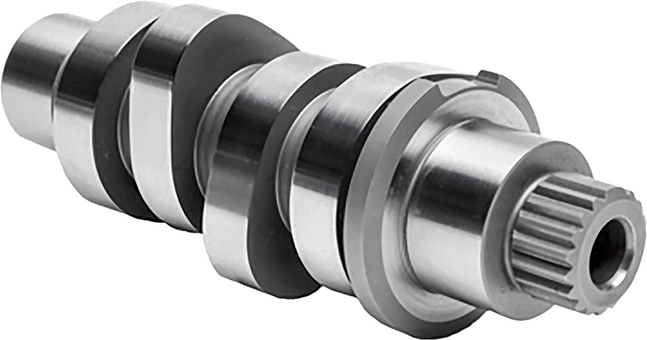175 CAMSHAFT `17-23 M8