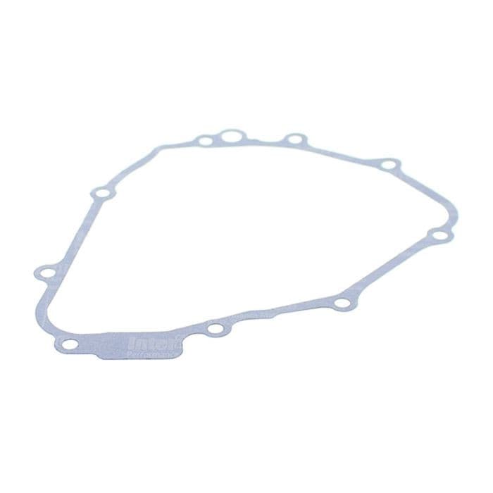 VERTEX IGNITION COVER GASKET