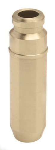KIBBLEWHITE VALVE GUIDE