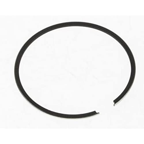 VERTEX PISTON RING