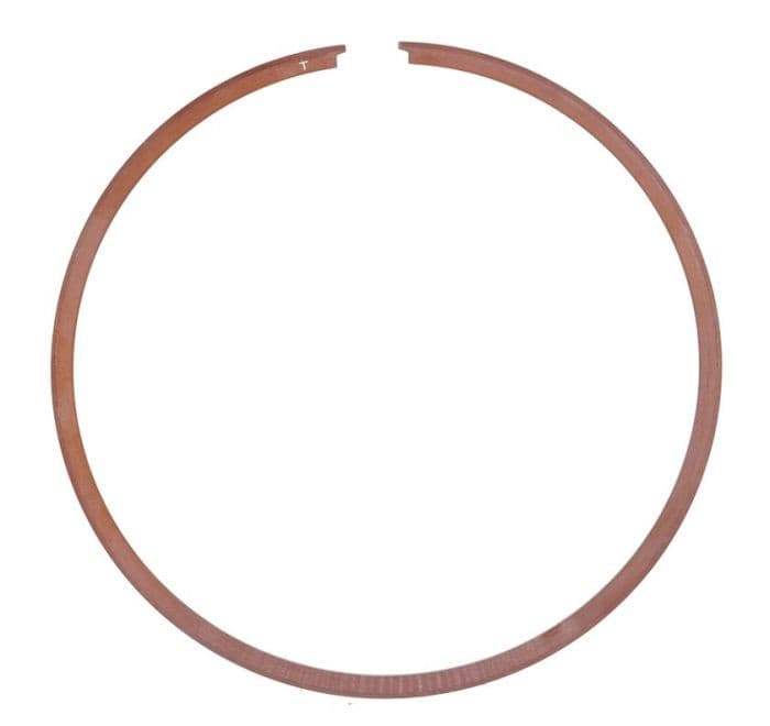SPI PISTON RING