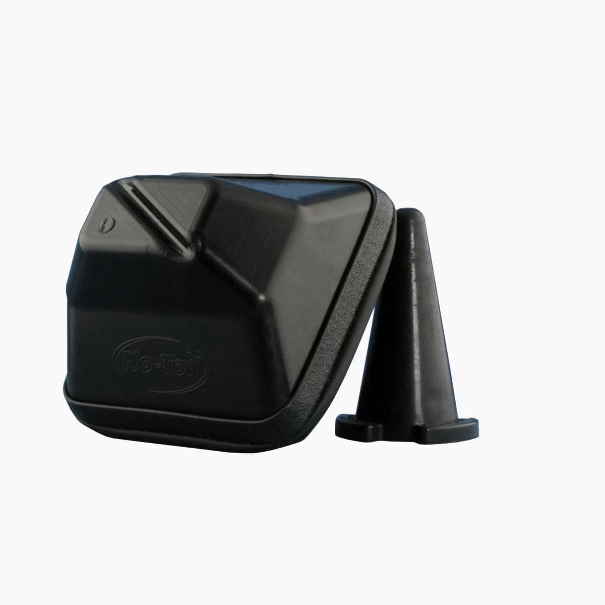 AIRBOX COVER