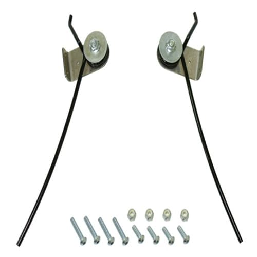 SPI ICE SCRATCHER