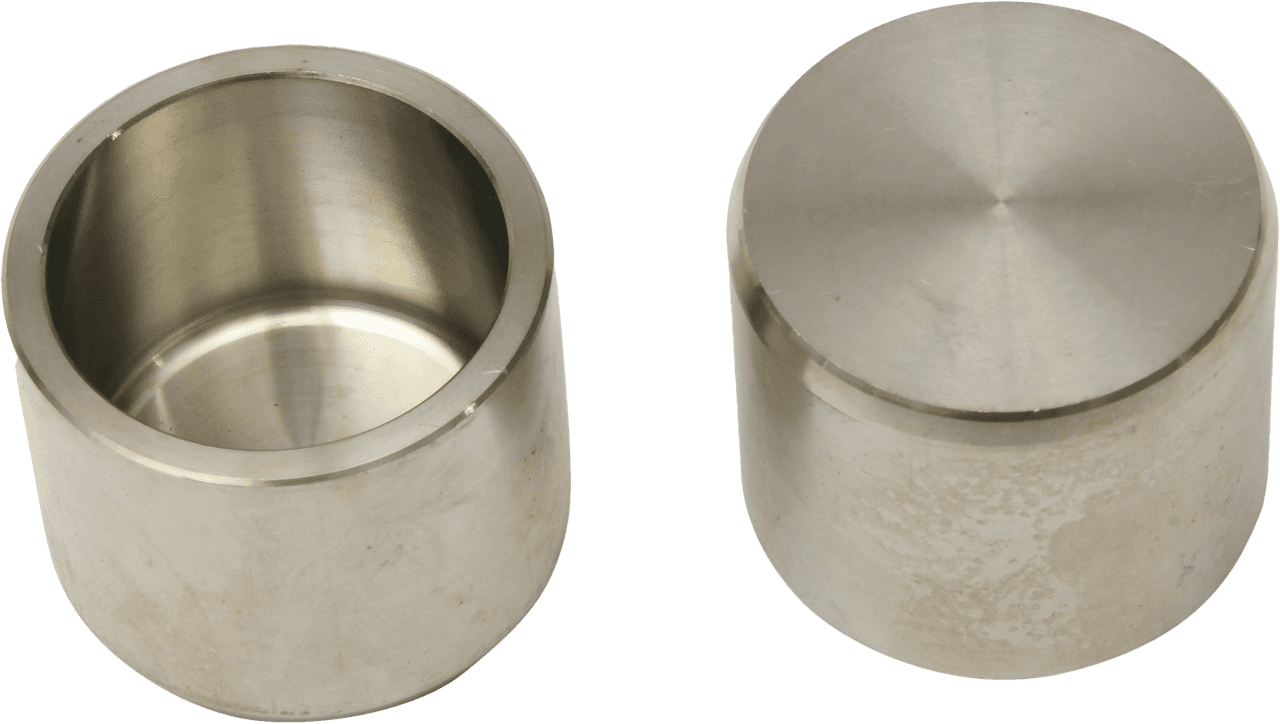 CALIPER PISTON KIT