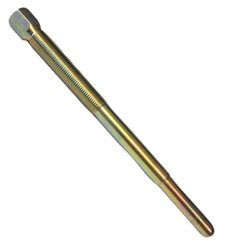 ARCTIC CAT CLUTCH PULLER IMPORT